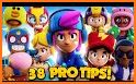 Guide For Brawl Stars New Tips related image