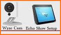 Setup Pro for Echo Show related image