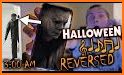 Halloween Music related image