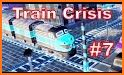 Train Crisis Plus related image