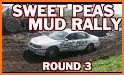 M.U.D. Rally Racing related image