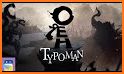 Typoman Mobile related image