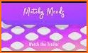 Matchy Moods related image