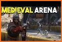 Medieval Arena related image