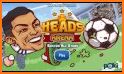 Heads Arena Euro Soccer related image