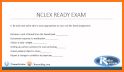 Saunders Medical Assisting Exam Prep related image