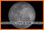 Moon Phase Pro related image