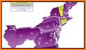 NJ E-ZPass related image