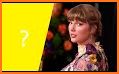 TayTiles - Guess Taylor Swift Songs Game related image