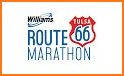 Route 66 Marathon related image