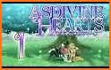 RPG Asdivine Hearts related image