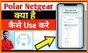 Polar Netgear related image