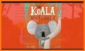 Koala Phonics related image