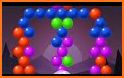 Bubble Shooter Clash related image