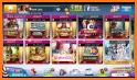 Huuuge Casino Slots - Play Free Vegas Slots Games related image