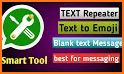 Whats Tools - Smart Tool Kit for WA-Tools for chat related image