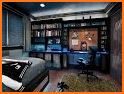 Boys Bedrooms Design related image