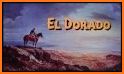 Eldorado related image