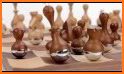 Custom Chess related image