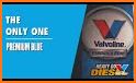 Valvoline Europe related image