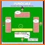 Pinochle - Card Game related image