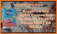 Coupons For Kroger - Promo Code , Deals promotion related image