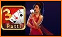 Badi Patti - 3 Patti & Rummy & Poker related image