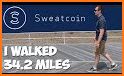 Stepcoin - Walk and Win Rewards related image