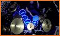 Rudiment Rock-It Pro related image