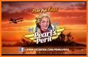 Pearl's Peril - Hidden Object Game related image