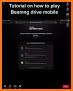 Beamng Mobile Game Guide related image