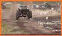 Mega Truck Race - Monster Truck Racing Game related image