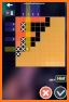 Picross Tale - Nonogram related image