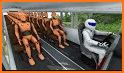 Crash Test Dummy related image