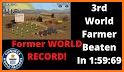 World Farmer related image