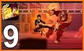 Bruce Lee: Enter The Game related image