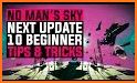 No mans Sky tips related image