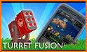 Turret Fusion Idle Clicker related image