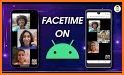 FaceTime For Android facetime Video Call Chat Clue related image