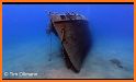 Scuba Diving Simulator- Shipwreck Underwater World related image