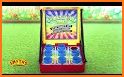 Baby Carnival Fair Fun Games for Kids related image