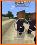 Jenny Girlfriend Mod for MCPE related image