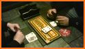 Straight Cribbage related image