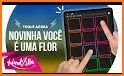 KondZilla SUPER PADS - Become a Brazilian Funk Dj related image