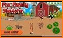 Horse Family – Animal Simulator 3D related image