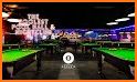 Billiards Club - Pool Snooker related image