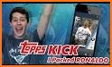 KICK: Football Card Trader related image