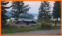 Camping.Info Navi by POIbase Campsites & Pitches related image