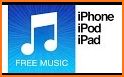 Download Music - Mp3 -  Free - Player related image