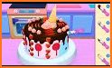 Cooking Kingdom Food Empire: My Sweet Bakery Shop related image